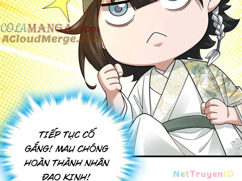 Giết Ta Thêm Vài Lần Nữa, Ta Liền Trở Thành Vô Địch! - Chapter 55 - Page 26