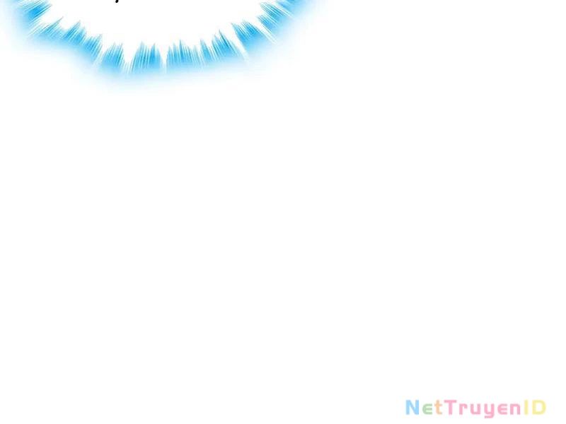 Giết Ta Thêm Vài Lần Nữa, Ta Liền Trở Thành Vô Địch! - Chapter 55 - Page 27