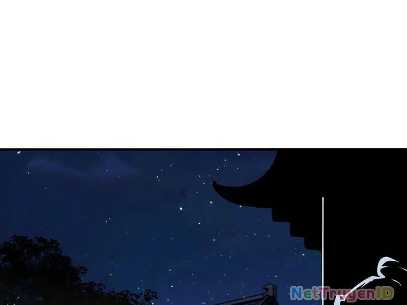 Giết Ta Thêm Vài Lần Nữa, Ta Liền Trở Thành Vô Địch! - Chapter 55 - Page 29