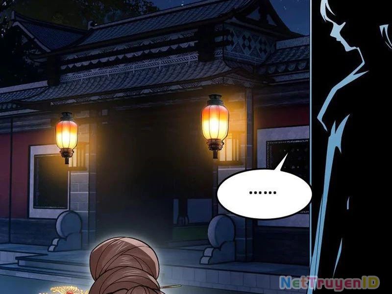 Giết Ta Thêm Vài Lần Nữa, Ta Liền Trở Thành Vô Địch! - Chapter 55 - Page 30