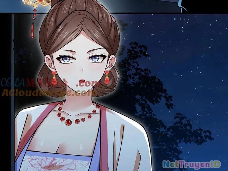 Giết Ta Thêm Vài Lần Nữa, Ta Liền Trở Thành Vô Địch! - Chapter 55 - Page 31