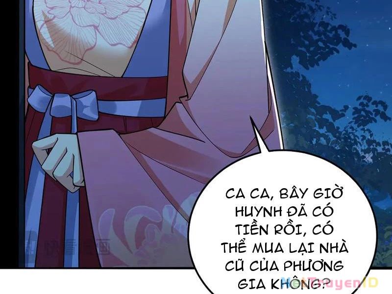 Giết Ta Thêm Vài Lần Nữa, Ta Liền Trở Thành Vô Địch! - Chapter 55 - Page 32