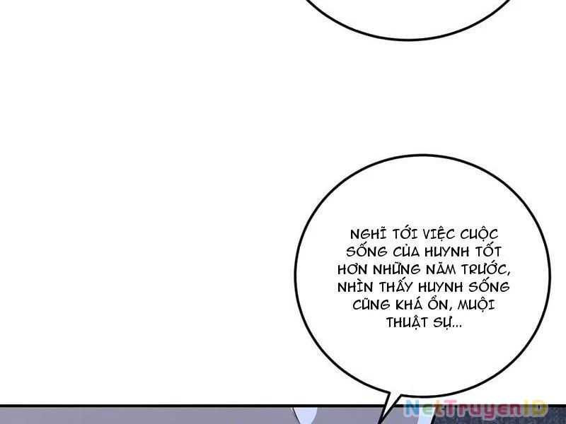 Giết Ta Thêm Vài Lần Nữa, Ta Liền Trở Thành Vô Địch! - Chapter 55 - Page 33