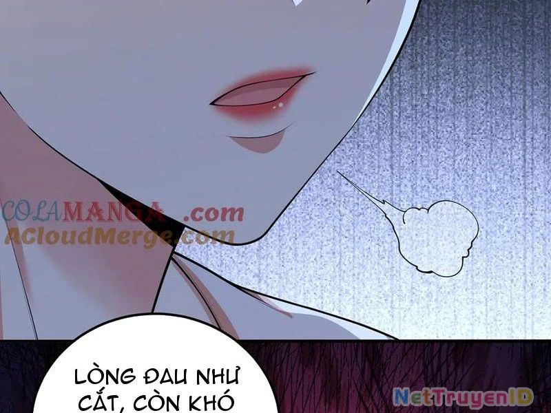 Giết Ta Thêm Vài Lần Nữa, Ta Liền Trở Thành Vô Địch! - Chapter 55 - Page 34