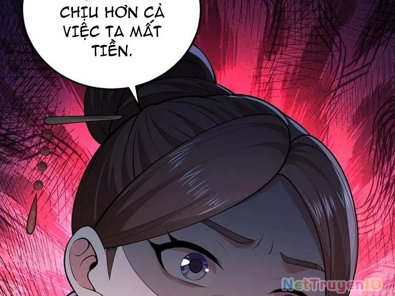 Giết Ta Thêm Vài Lần Nữa, Ta Liền Trở Thành Vô Địch! - Chapter 55 - Page 35