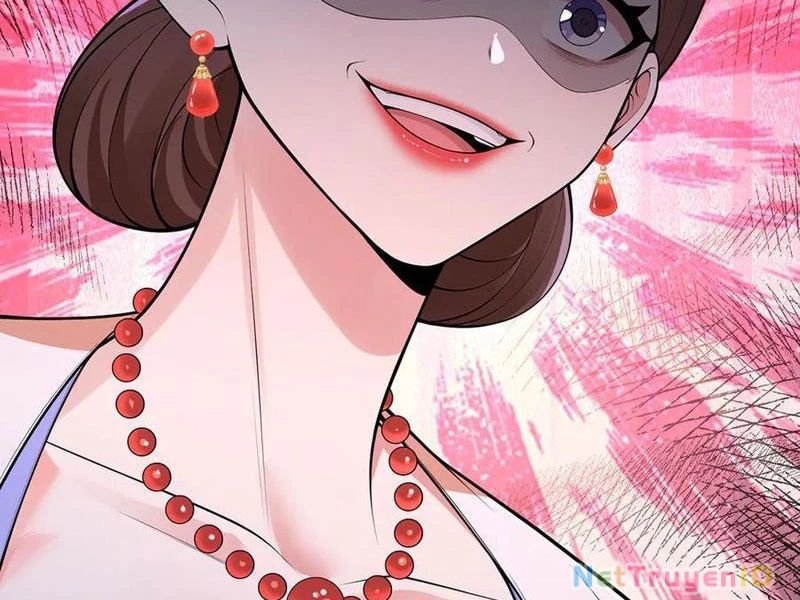 Giết Ta Thêm Vài Lần Nữa, Ta Liền Trở Thành Vô Địch! - Chapter 55 - Page 36