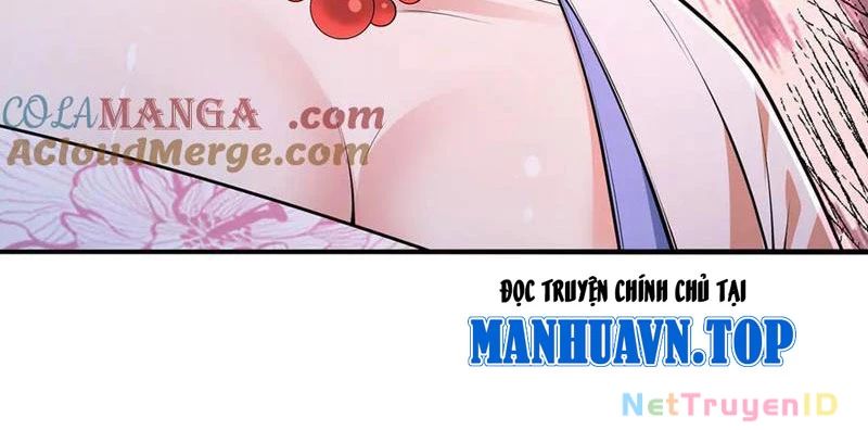 Giết Ta Thêm Vài Lần Nữa, Ta Liền Trở Thành Vô Địch! - Chapter 55 - Page 37