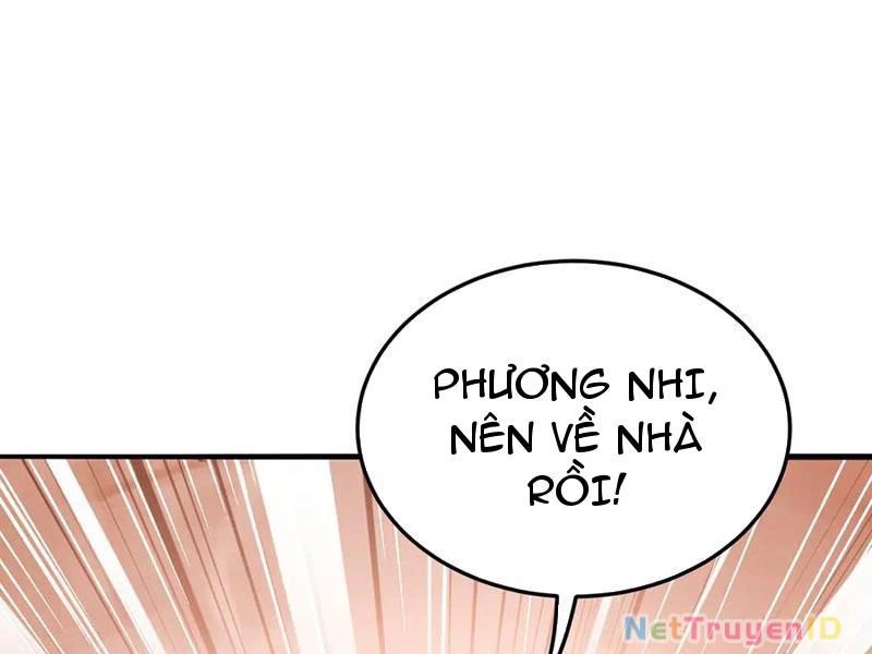 Giết Ta Thêm Vài Lần Nữa, Ta Liền Trở Thành Vô Địch! - Chapter 55 - Page 38