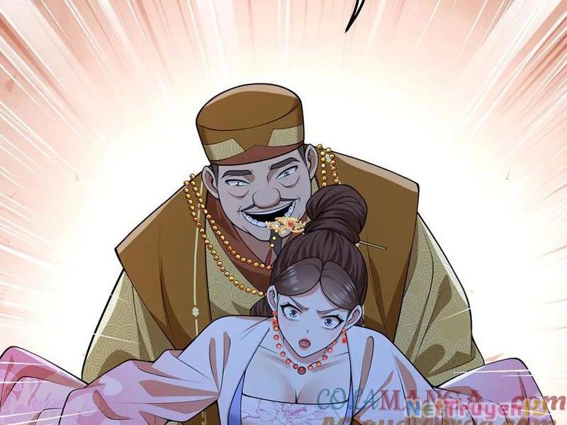 Giết Ta Thêm Vài Lần Nữa, Ta Liền Trở Thành Vô Địch! - Chapter 55 - Page 39
