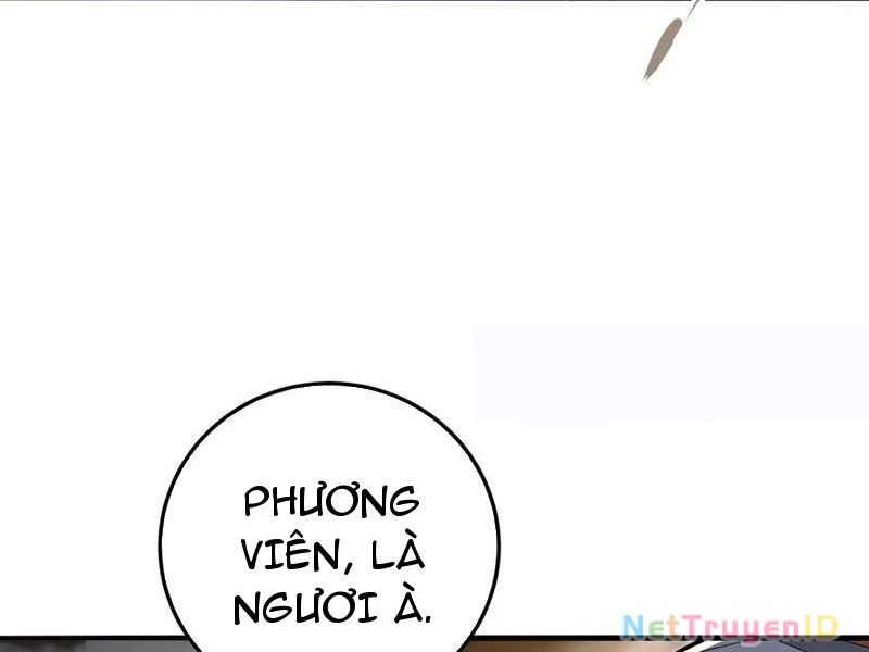 Giết Ta Thêm Vài Lần Nữa, Ta Liền Trở Thành Vô Địch! - Chapter 55 - Page 4