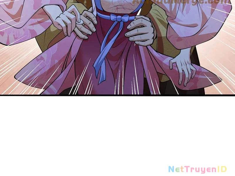 Giết Ta Thêm Vài Lần Nữa, Ta Liền Trở Thành Vô Địch! - Chapter 55 - Page 40