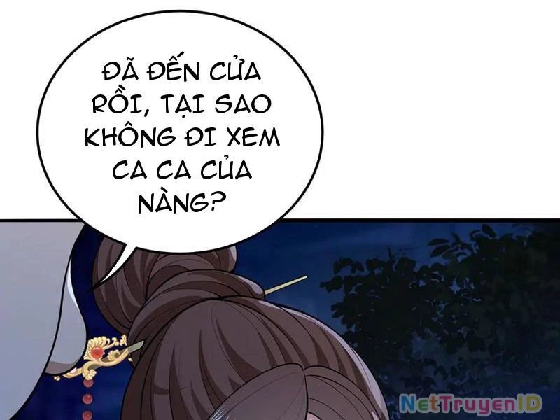 Giết Ta Thêm Vài Lần Nữa, Ta Liền Trở Thành Vô Địch! - Chapter 55 - Page 41