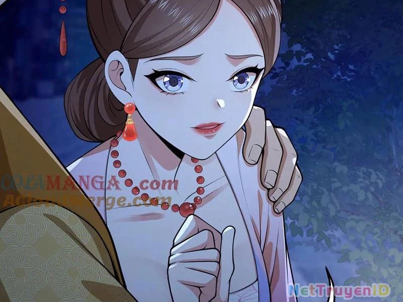 Giết Ta Thêm Vài Lần Nữa, Ta Liền Trở Thành Vô Địch! - Chapter 55 - Page 42