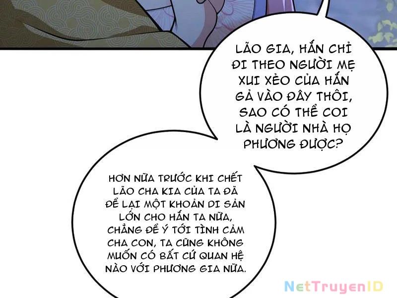 Giết Ta Thêm Vài Lần Nữa, Ta Liền Trở Thành Vô Địch! - Chapter 55 - Page 43