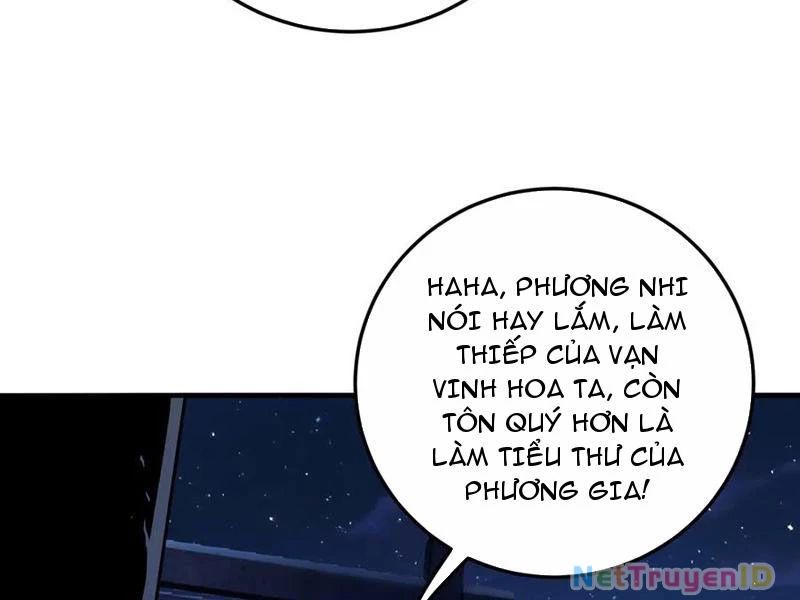 Giết Ta Thêm Vài Lần Nữa, Ta Liền Trở Thành Vô Địch! - Chapter 55 - Page 44