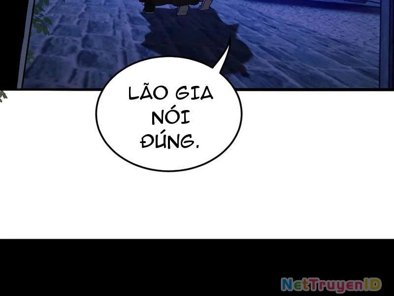 Giết Ta Thêm Vài Lần Nữa, Ta Liền Trở Thành Vô Địch! - Chapter 55 - Page 46