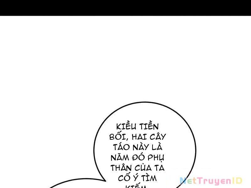 Giết Ta Thêm Vài Lần Nữa, Ta Liền Trở Thành Vô Địch! - Chapter 55 - Page 47