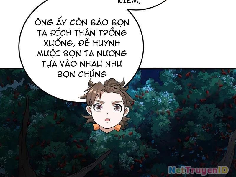 Giết Ta Thêm Vài Lần Nữa, Ta Liền Trở Thành Vô Địch! - Chapter 55 - Page 48