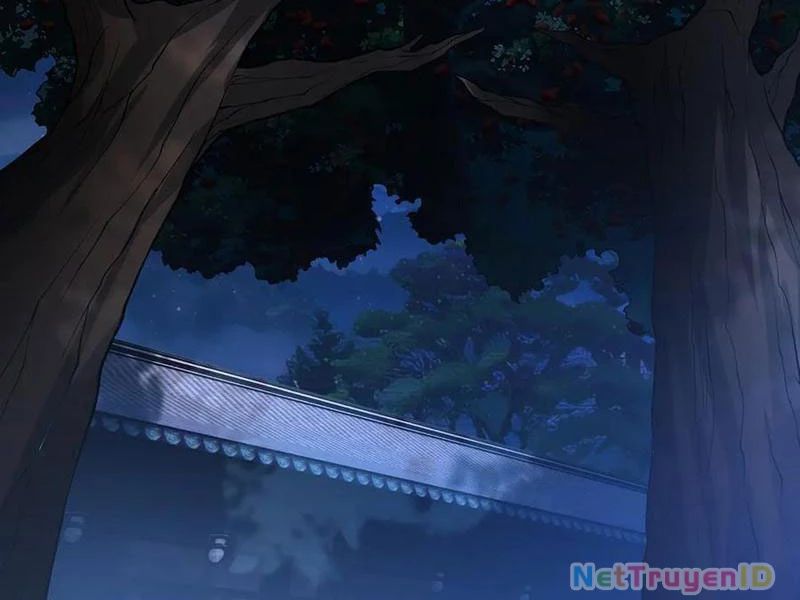 Giết Ta Thêm Vài Lần Nữa, Ta Liền Trở Thành Vô Địch! - Chapter 55 - Page 49