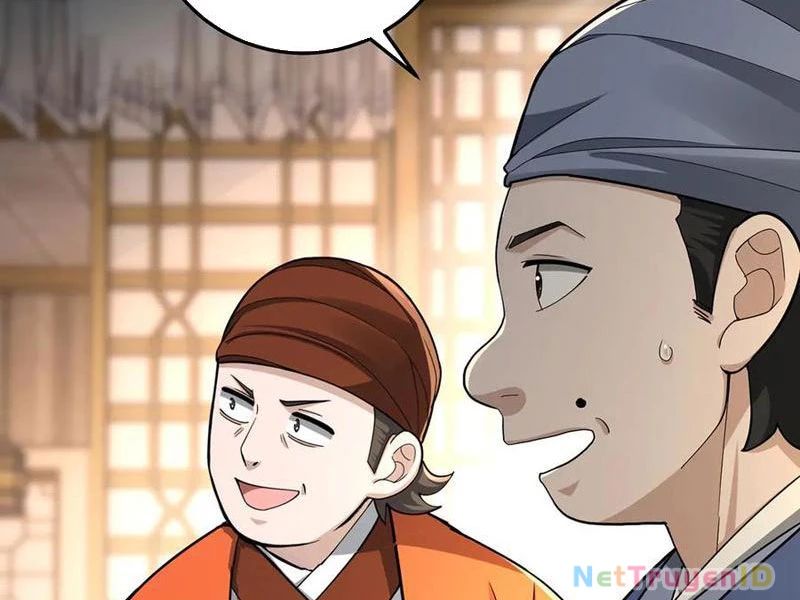 Giết Ta Thêm Vài Lần Nữa, Ta Liền Trở Thành Vô Địch! - Chapter 55 - Page 5