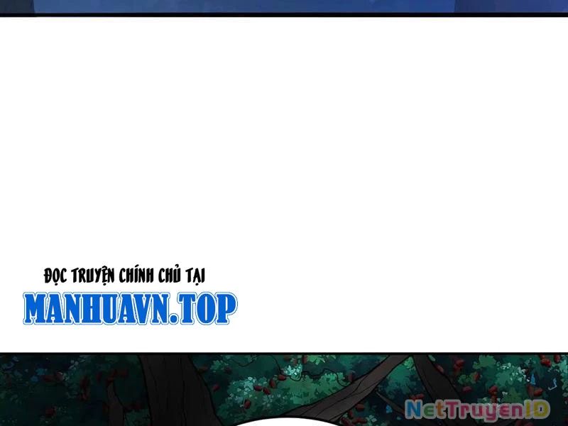 Giết Ta Thêm Vài Lần Nữa, Ta Liền Trở Thành Vô Địch! - Chapter 55 - Page 50