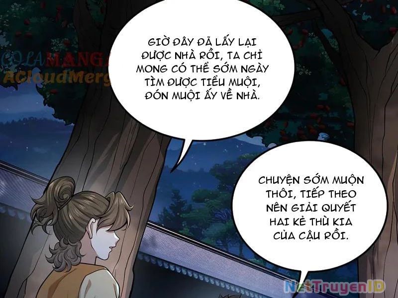 Giết Ta Thêm Vài Lần Nữa, Ta Liền Trở Thành Vô Địch! - Chapter 55 - Page 51