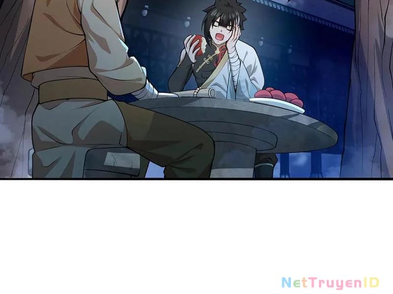 Giết Ta Thêm Vài Lần Nữa, Ta Liền Trở Thành Vô Địch! - Chapter 55 - Page 52