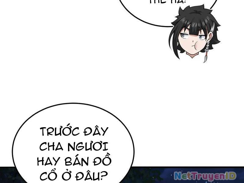 Giết Ta Thêm Vài Lần Nữa, Ta Liền Trở Thành Vô Địch! - Chapter 55 - Page 55