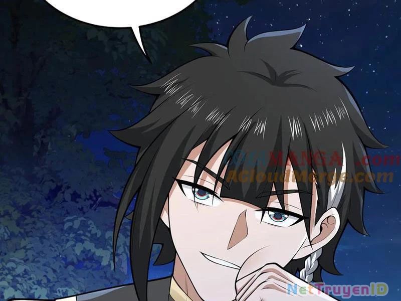 Giết Ta Thêm Vài Lần Nữa, Ta Liền Trở Thành Vô Địch! - Chapter 55 - Page 56