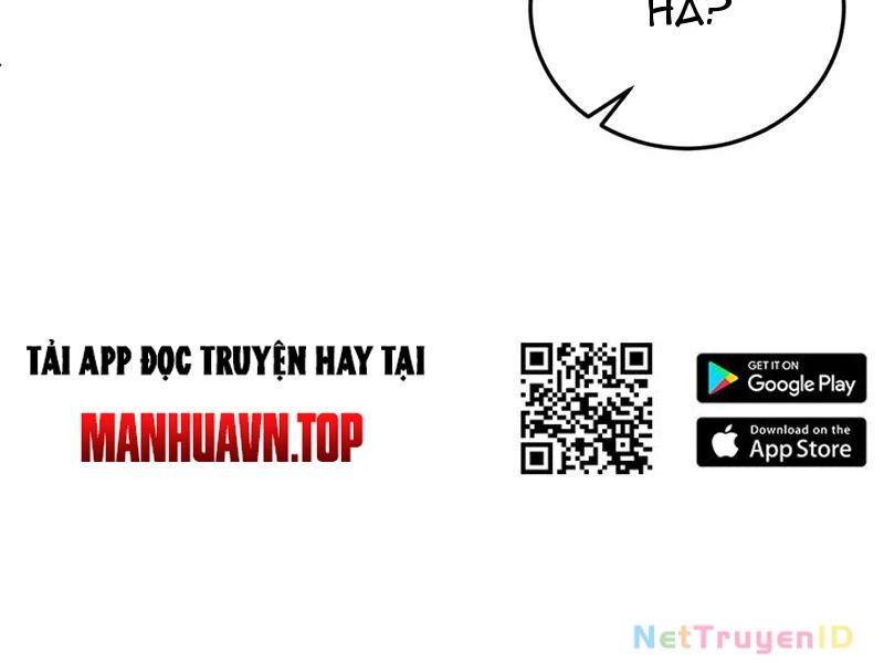 Giết Ta Thêm Vài Lần Nữa, Ta Liền Trở Thành Vô Địch! - Chapter 55 - Page 58