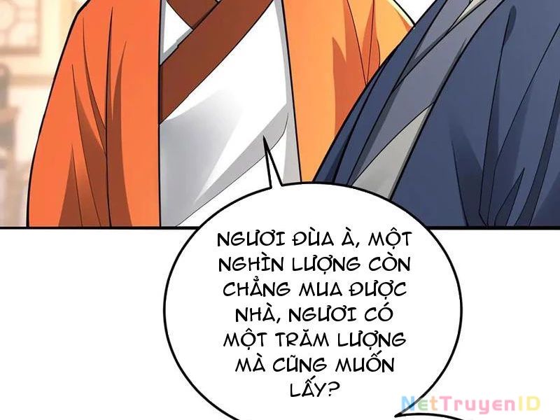Giết Ta Thêm Vài Lần Nữa, Ta Liền Trở Thành Vô Địch! - Chapter 55 - Page 6