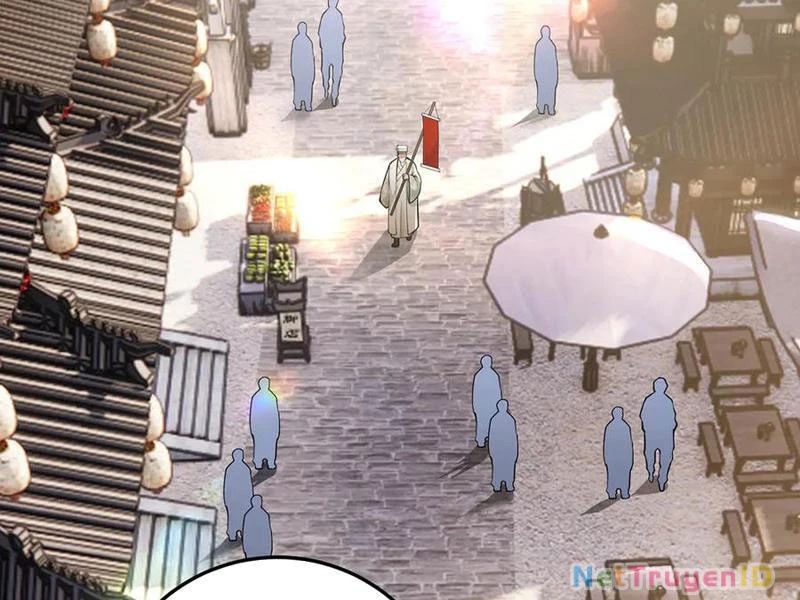 Giết Ta Thêm Vài Lần Nữa, Ta Liền Trở Thành Vô Địch! - Chapter 55 - Page 60