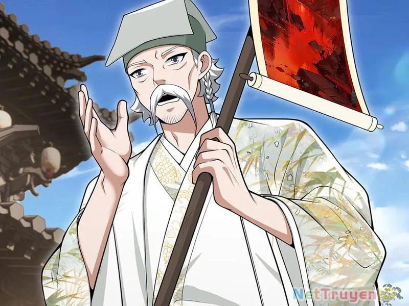 Giết Ta Thêm Vài Lần Nữa, Ta Liền Trở Thành Vô Địch! - Chapter 55 - Page 62