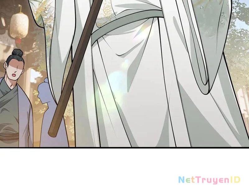 Giết Ta Thêm Vài Lần Nữa, Ta Liền Trở Thành Vô Địch! - Chapter 55 - Page 63