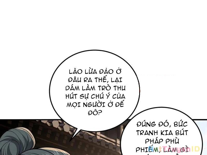 Giết Ta Thêm Vài Lần Nữa, Ta Liền Trở Thành Vô Địch! - Chapter 55 - Page 64