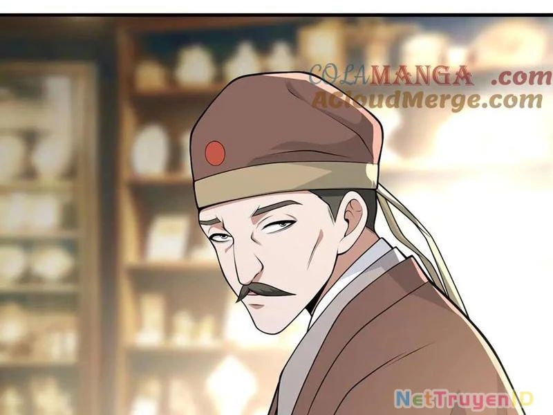 Giết Ta Thêm Vài Lần Nữa, Ta Liền Trở Thành Vô Địch! - Chapter 55 - Page 67