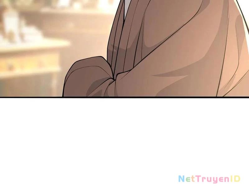 Giết Ta Thêm Vài Lần Nữa, Ta Liền Trở Thành Vô Địch! - Chapter 55 - Page 68