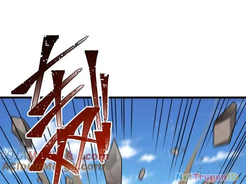 Giết Ta Thêm Vài Lần Nữa, Ta Liền Trở Thành Vô Địch! - Chapter 55 - Page 69