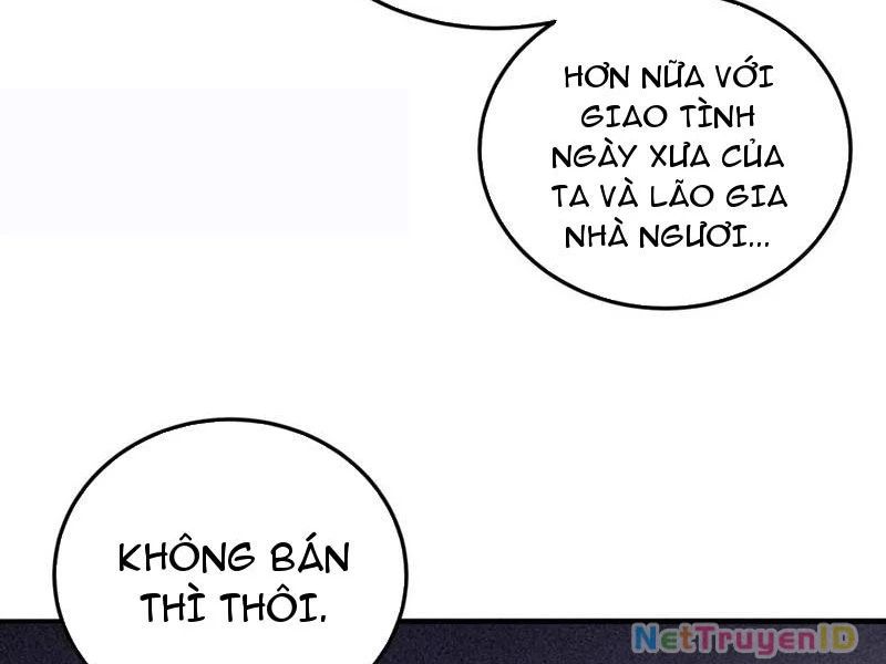 Giết Ta Thêm Vài Lần Nữa, Ta Liền Trở Thành Vô Địch! - Chapter 55 - Page 7