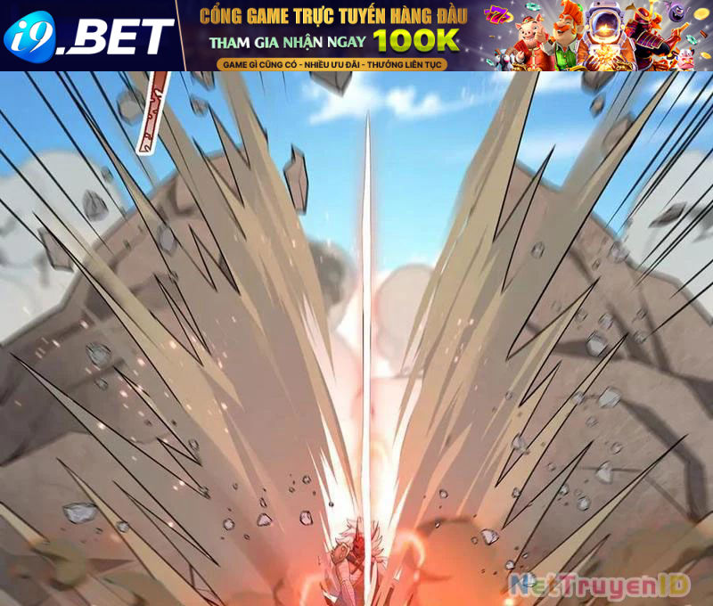 Giết Ta Thêm Vài Lần Nữa, Ta Liền Trở Thành Vô Địch! - Chapter 55 - Page 70