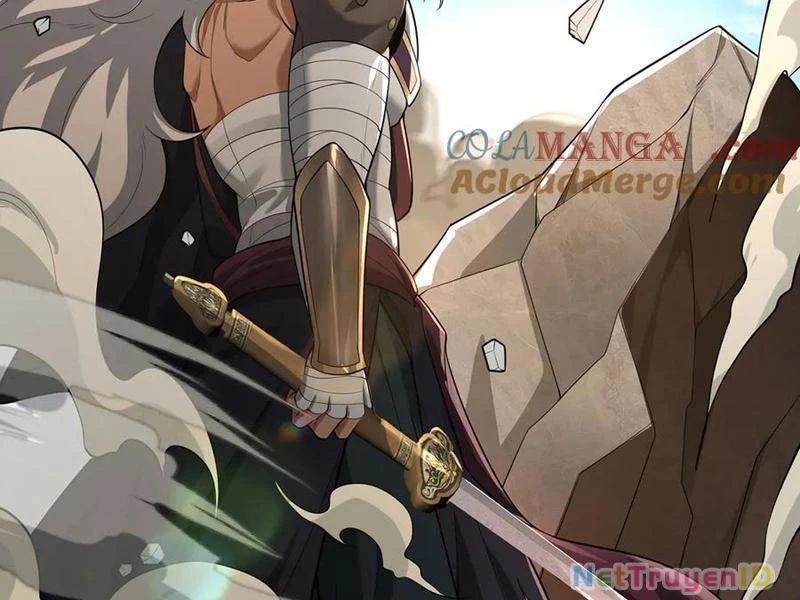 Giết Ta Thêm Vài Lần Nữa, Ta Liền Trở Thành Vô Địch! - Chapter 55 - Page 73