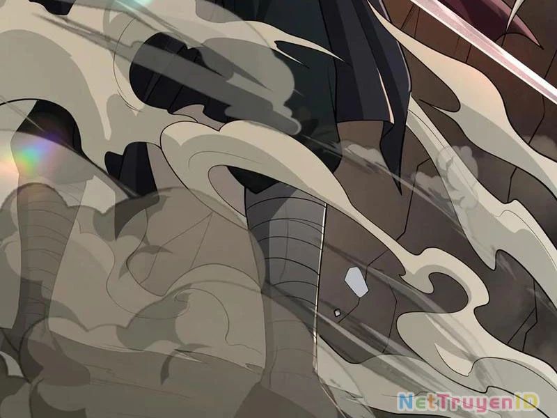 Giết Ta Thêm Vài Lần Nữa, Ta Liền Trở Thành Vô Địch! - Chapter 55 - Page 74