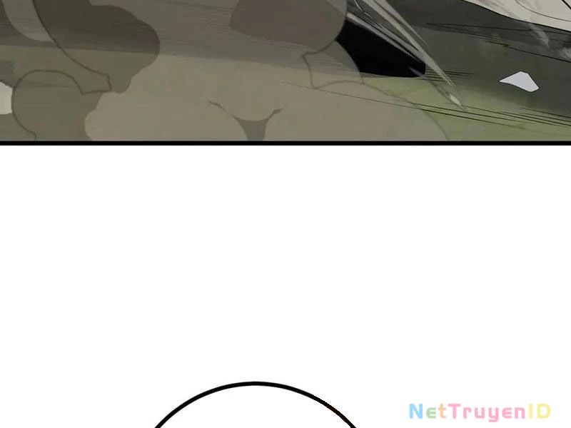 Giết Ta Thêm Vài Lần Nữa, Ta Liền Trở Thành Vô Địch! - Chapter 55 - Page 75