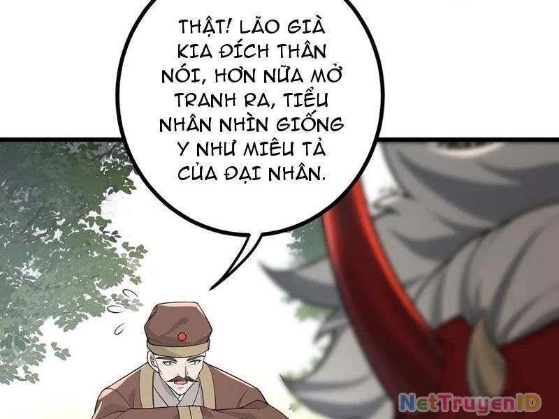 Giết Ta Thêm Vài Lần Nữa, Ta Liền Trở Thành Vô Địch! - Chapter 55 - Page 76