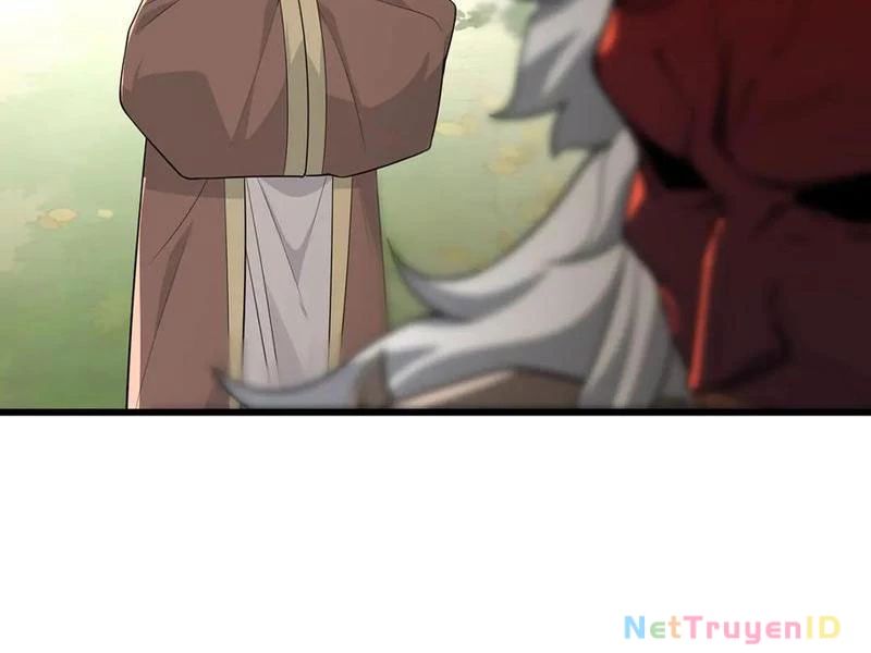 Giết Ta Thêm Vài Lần Nữa, Ta Liền Trở Thành Vô Địch! - Chapter 55 - Page 77