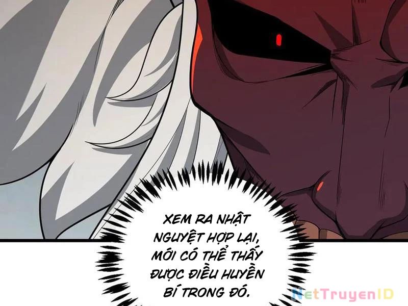 Giết Ta Thêm Vài Lần Nữa, Ta Liền Trở Thành Vô Địch! - Chapter 55 - Page 79