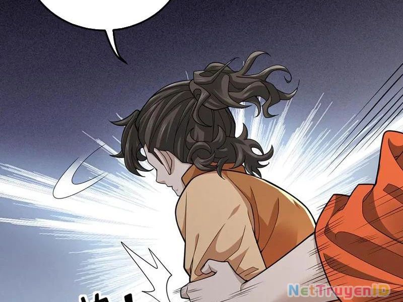Giết Ta Thêm Vài Lần Nữa, Ta Liền Trở Thành Vô Địch! - Chapter 55 - Page 8