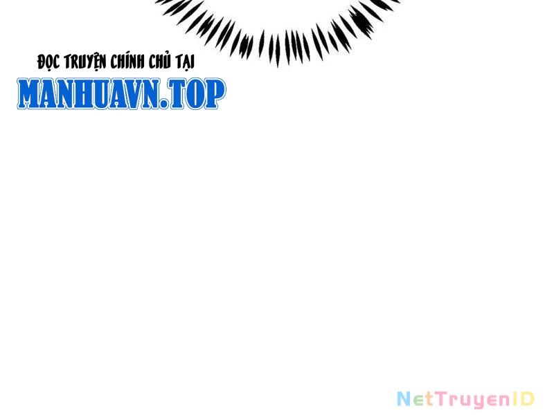 Giết Ta Thêm Vài Lần Nữa, Ta Liền Trở Thành Vô Địch! - Chapter 55 - Page 80