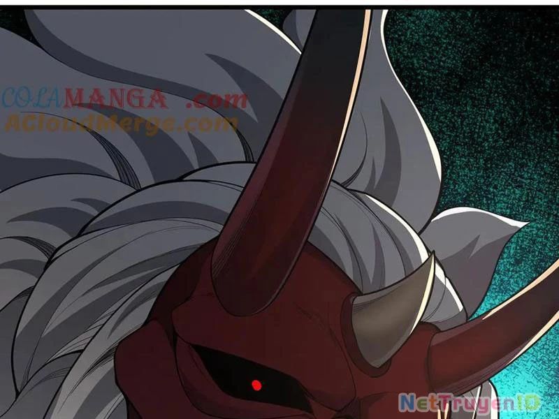 Giết Ta Thêm Vài Lần Nữa, Ta Liền Trở Thành Vô Địch! - Chapter 55 - Page 81