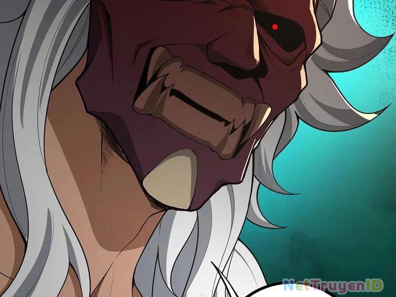 Giết Ta Thêm Vài Lần Nữa, Ta Liền Trở Thành Vô Địch! - Chapter 55 - Page 82